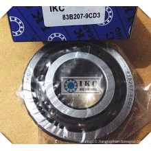 YAMAHA Koyo Crankshaft Bearing 83b207-9CD3